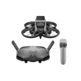 DJI Avata Pro-View Combo (RC Motion 2) Drón