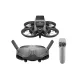 DJI Avata Pro-View Combo (RC Motion 2) Drón