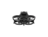 DJI Avata Pro-View Combo (RC Motion 2) Drón