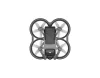 DJI Avata Pro-View Combo (RC Motion 2) Drón