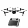 DJI Mavic 3 Classic + DJI RC távirányító csomag (Mavic 3 Classic)