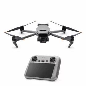   DJI Mavic 3 Classic + DJI RC távirányító csomag (Mavic 3 Classic)