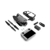 DJI Mavic 3 Classic + DJI RC távirányító csomag (Mavic 3 Classic)