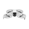 DJI Flip Drón (Flip)