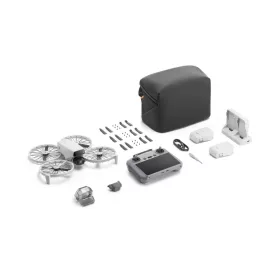 DJI Flip Fly More Combo (DJI RC 2) (Flip) Drón