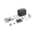 DJI Flip Fly More Combo (DJI RC 2) (Flip) Drón