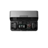 DJI Mic 3 Adókészlet (2 TX + 1 RX + töltőtok)