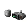 DJI Mic 3 Adókészlet (1 TX + 1 RX)