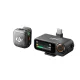 DJI Mic 3 Adókészlet (1 TX + 1 RX)