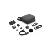DJI Mic 3 Adókészlet (1 TX + 1 RX)