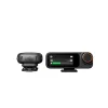 DJI Mic 3 Adókészlet (1 TX + 1 RX)