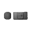 DJI Mic 3 Adókészlet (1 TX + 1 RX)