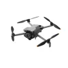 DJI Mini 5 Pro – professzionális ultrakompakt kamerás drón