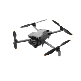   DJI Mini 5 Pro – professzionális ultrakompakt kamerás drón
