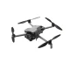 DJI Mini 5 Pro – professzionális ultrakompakt kamerás drón
