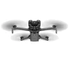 DJI Mini 5 Pro – professzionális ultrakompakt kamerás drón