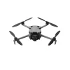 DJI Mini 5 Pro – professzionális ultrakompakt kamerás drón