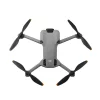 DJI Mini 5 Pro – professzionális ultrakompakt kamerás drón