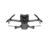 DJI Mini 5 Pro – professzionális ultrakompakt kamerás drón