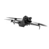 DJI Mini 5 Pro – professzionális ultrakompakt kamerás drón