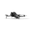 DJI Mini 5 Pro – professzionális ultrakompakt kamerás drón