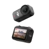 DJI Osmo Nano Kompakt 360° kamera (64GB)
