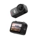 DJI Osmo Nano Kompakt 360° kamera (128GB)