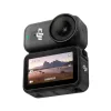 DJI Osmo Nano Kompakt 360° kamera (128GB)