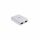 DJI Phantom 4 USB akkumulátor töltő (Phantom 4)