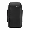 DJI Phantom 4 Incase Backpack hátizsák (Phantom 4)