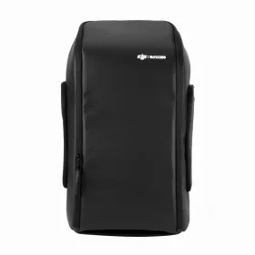 DJI Phantom 4 Incase Backpack hátizsák (Phantom 4)