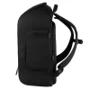 DJI Phantom 4 Incase Backpack hátizsák (Phantom 4)