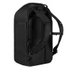 DJI Phantom 4 Incase Backpack hátizsák (Phantom 4)