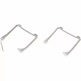 P3 LandingGear (P/A) (Phantom 3)