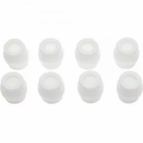 P3 VibAbRubBall 8db (Phantom 3)