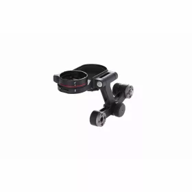 DJI Osmo Zenmuse X5 adapter (DJI Osmo)