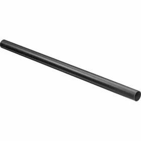   Ronin felső kormányrúd szénszálas (Carbon felső kar) (Ronin)