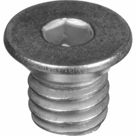  Ronin kameracsavar 3/8" (2db) (Rögzítő csavar) (Ronin)