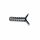 Ronin Lencse készlet 103mm Ronin/M (Ronin)