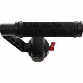   DJI Ronin-M Középső markolat szett (Center Handle Set) (Ronin)