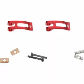   DJI Ronin-M Szorító bilincs (Pitch Adjustment Buckle) (Ronin)