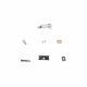 DJI Ronin-M Kamera rögzítő készlet (Camera Locking Kit) (Ronin)