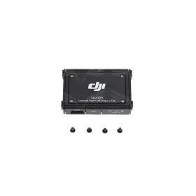   DJI Ronin-M Port elosztó doboz (Power Distribution Box) (Ronin)