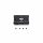 DJI Ronin-M Port elosztó doboz (Power Distribution Box) (Ronin)