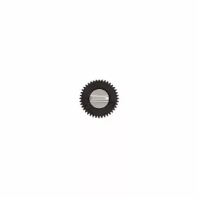 Focus Motor Gear (MOD 0.8) (Motor fogaskerék) (Ronin)