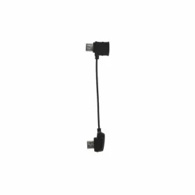  DJI Mavic Pro távirányító kábel (szabvány Micro USB csatlakozó) (Mavic Pro)