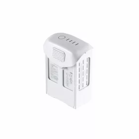   DJI Phantom 4 Pro intelligens akkumulátor (5870 mAh) (Phantom 4)