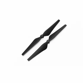   DJI Inspire 2 gyorsrögzítős propeller pár magaslati repüléshez (DRON)