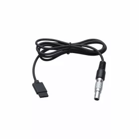   DJI Focus távirányító CAN Bus kábel Inspire 2-höz (1.2m) (Ronin)