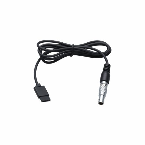 DJI Focus távirányító CAN Bus kábel Inspire 2-höz (1.2m) (Ronin)